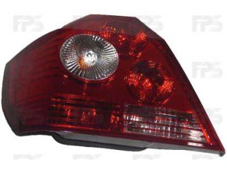 Фонарь задний правый Фонарь задний правый